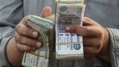 صرف مرتبات شهر يونيو 2024 وفقاً للجهات المستحقة.. اعرف التفاصيل