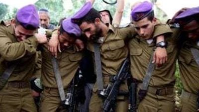 قوات الاحتلال تعترف بخسائر فادحة.. مقتل 634 جنديًا وإصابة 555 منذ بدء حرب غزة