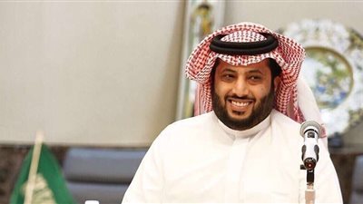لدعم صناعة السينما العربية.. تعاون جديد بين تركي آل الشيخ والشركة المتحدة