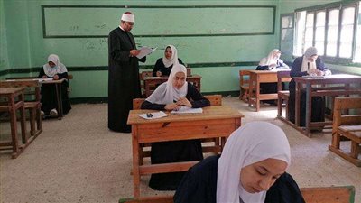 رسميًا.. موعد انطلاق امتحانات الشهادة الثانوية الأزهرية