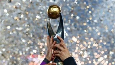 موعد مباراة الأهلي والترجي التونسي في نهائي دوري أبطال إفريقيا.. وقناة مجانية لنقل اللقاء