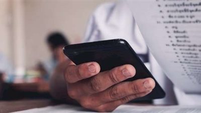 هفتشك يعني هفتشك.. تحذير شديد اللهجة من وزير التربية والتعليم لطلاب الثانوية العامة