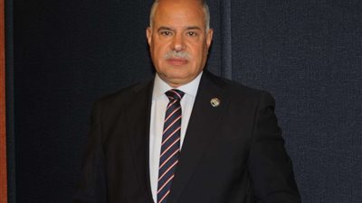 بلينكن كلام معسول وواقع مرير.. اللواء رأفت الشرقاوي يوجه رسالة هامة