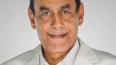 مهرجان جمعية الفيلم السنوي يكرم 11 سينمائيا في دورته الـ 50