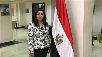 مؤسس 
