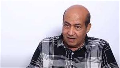 طارق الشناوي ينتقد حضور الفنانين لمهرجان كان السينمائي
