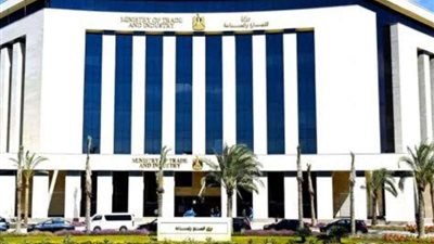 التجارة والصناعة تنفي صدور قرار بوقف الإفراج عن السيارات الواردة للاستعمال الشخصي