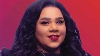 لقحت عليا.. شيماء سيف تكشف لأول مرة سبب خلافها مع هنا الزاهد