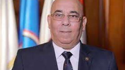 اتحاد الكاراتيه يصدر بيانا بشأن عقوبات شغب استاد القاهرة