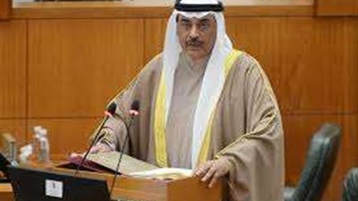 الكويت.. الشيخ صباح خالد يؤدي اليمين الدستوري ولياً للعهد
