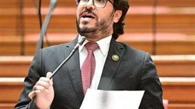 أحمد البرلسي: هناك خلل في الموازنة العامة