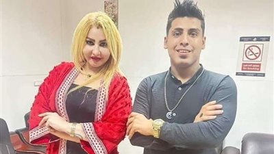 متجوزه عرفي.. تفاصيل محاكمة أنجي وكروان مشاكل في اتهامهما بالفسق والفجور