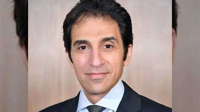 السفير بسام راضي: إسرائيل لم تحقق أي هدف من بداية العدوان على غزة.. ودور مصر محوري في استقرار المنطقة