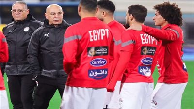 موعد مباراة مصر ضد بوركينا فاسو والقنوات الناقلة
