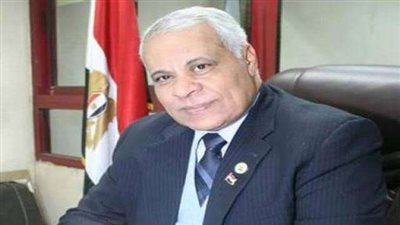 مصر القومي: الظروف الحالية تتطلب من الحكومة الجديدة أن تتواكب مع التطورات العالمية .. خاص
