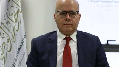 خاص|الكشكي يطالب الحكومة الجديدة بالإنحياز للمواطن.. وتبني مفهوم إدارة الأزمات مبكرًا.. خاص