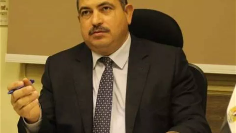 خاص | خبير اقتصادي: الأسواق المالية شهدت تحولات كبيرة بفعل تغيرات في سعر الصرف