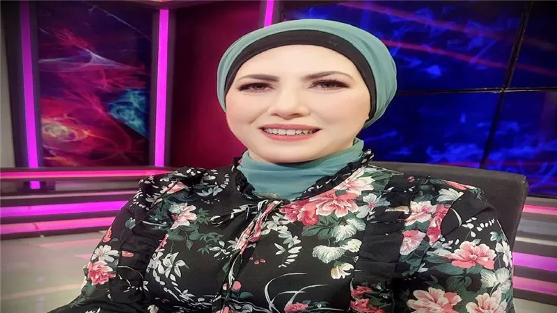 نيفين منصور تكشف مستجدات تعديل قانون فصل الموظفين
