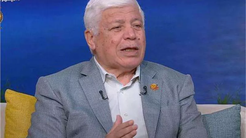 مدير كلية الدفاع الوطني الأسبق: نتنياهو لا يريد القضاء على حماس حتى يزاح الضغط السياسي عنه