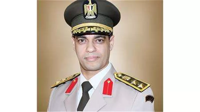 المتحدث العسكري: استشهاد جندي على معبر رفح وجاري التحقيق بواسطة الجهات المختصة
