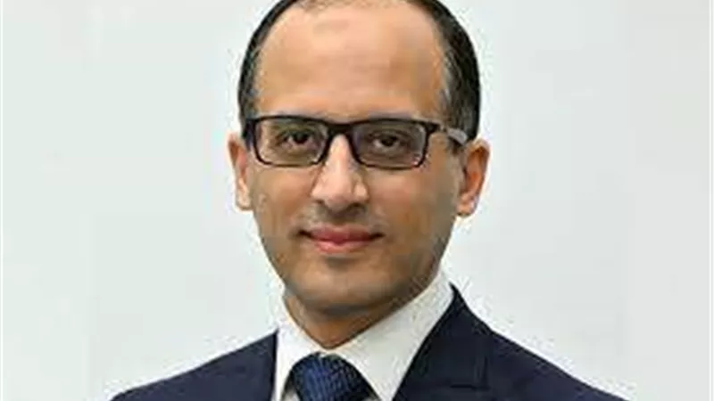 الحمصاني: رئيس الوزراء وجه بتوفير الموارد للكهرباء للتخلص من تخفيف الأحمال