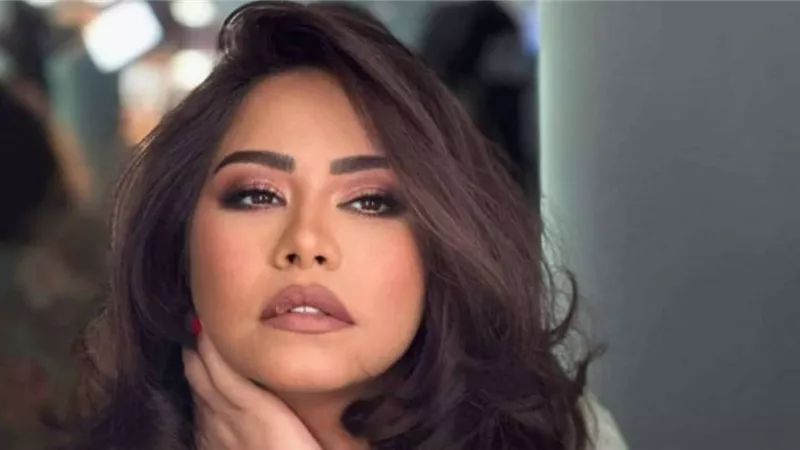 بعد أزمتها مع روتانا.. شيرين عبد الوهاب تتجه للإنتاج بسبب 