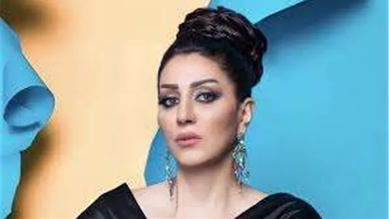 3 أزمات في حياة وفاء عامر.. آخرهم كسر كتفها