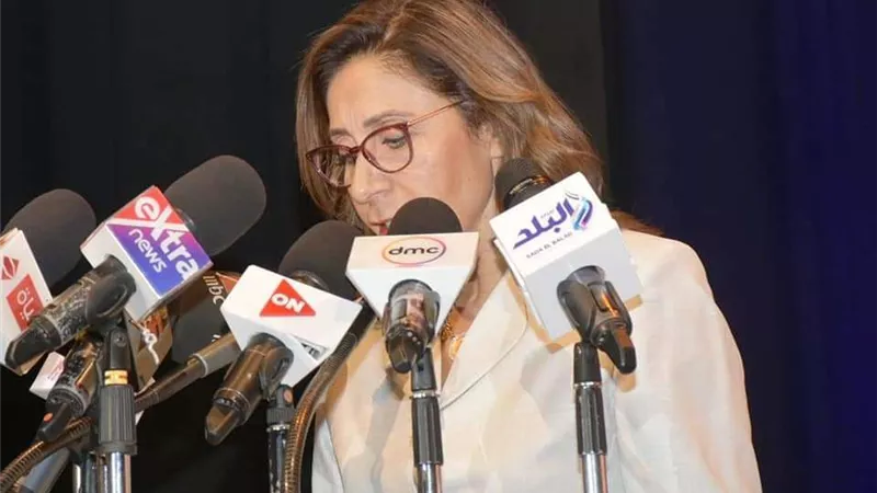 الأعلى للثقافة يعلن الفائزين بجوائز النيل لعام 2024