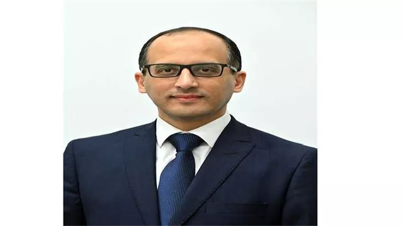 متحدث الحكومة يزف بشرى سارة للمواطنين قبل عيد الأضحى