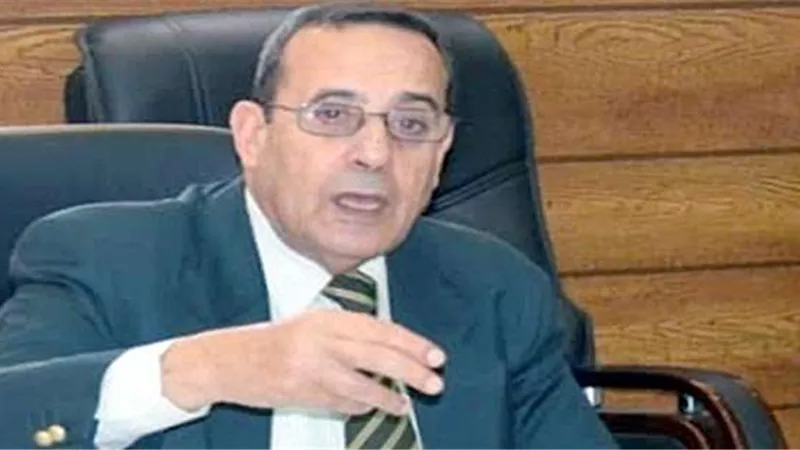 اللجنة الدائمة للاستثمار توافق على إقامة مشروعات جديدة في شمال سيناء