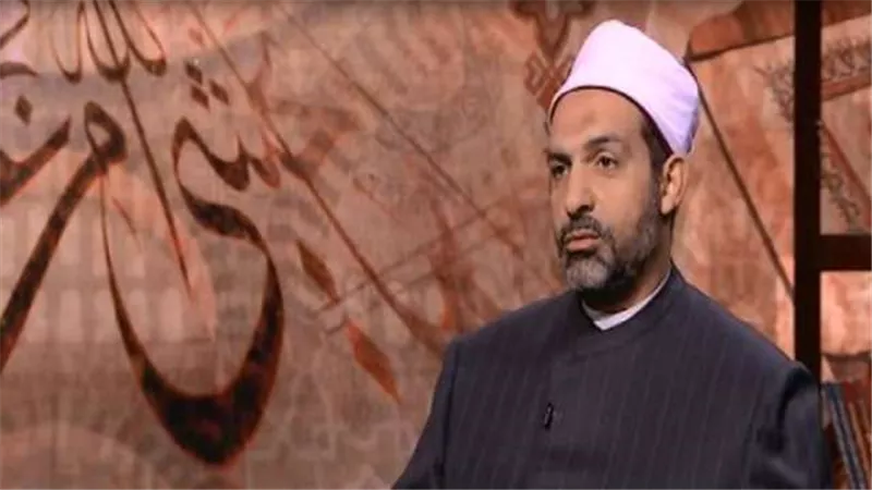 ما حكم من ينحر الأضاحي بالشوارع والأماكن العامة؟.. الإفتاء تجيب