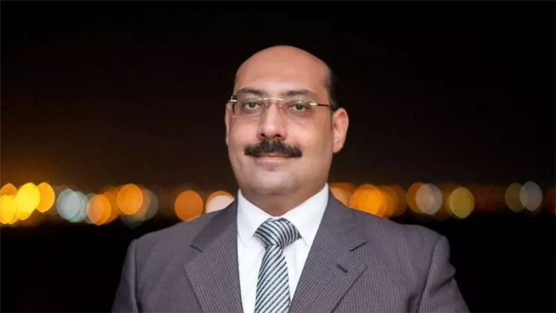 برلماني: مشاركة الرئيس السيسي في المنتدى العربي الصيني تعزز التعاون الاستراتيجي بين مصر والصين