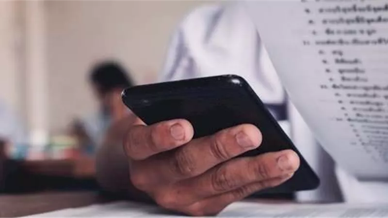 هفتشك يعني هفتشك.. تحذير شديد اللهجة من وزير التربية والتعليم لطلاب الثانوية العامة