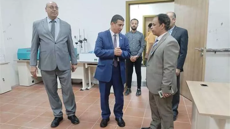 تاج 