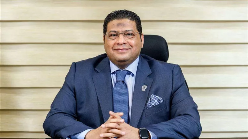 عبداللاه : ملف الدعم العيني والنقدي يحتاج لطرح مميزات وعيوب كل منهما أمام المواطنين