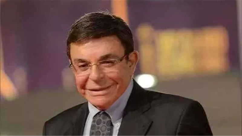 مدير مكتب الراحل سمير صبري يكشف مفاجآت عن الاستيلاء على ميراثه