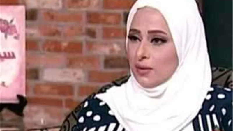 غدًا.. إعلان نتيجة المسابقة الدينية لأبناء الصحفيين في الإسكندرية