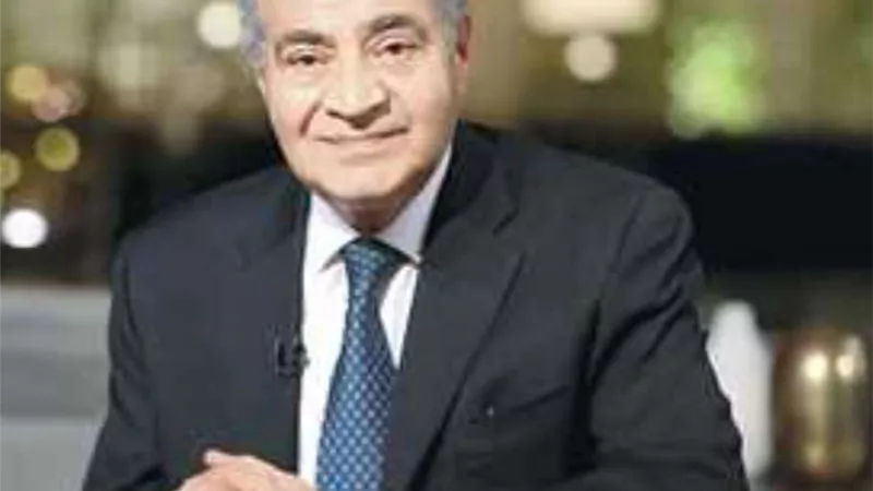 توجيهات التموين بشأن المخابز في عيد الأضحى