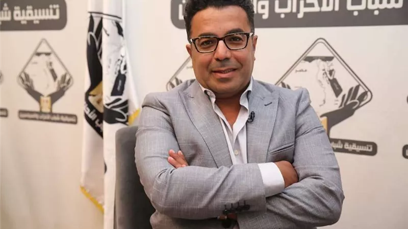 كتلة الحوار: نأمل بتولي حكومة سياسية جديدة تشعر بالمواطن البسيط وتقدر أعباءه