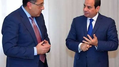 ماذا بعد استقالة الحكومة اليوم؟.. مستشار قانوني يوضح ل 