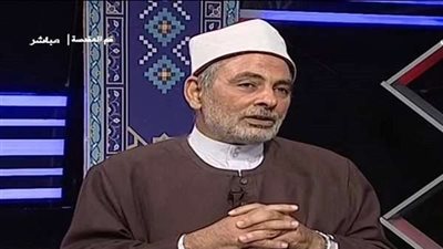 أزهري: الحج ليس مقتصرا على شهر ذي الحجة