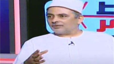 عالم أزهري: التصدق وإطعام المساكين أفضل من صيام العشر الأوائل من ذي الحجة
