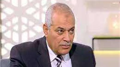 خاص| رئيس شعبة الدواجن: الأسعار ستنخفض مع دخول العيد