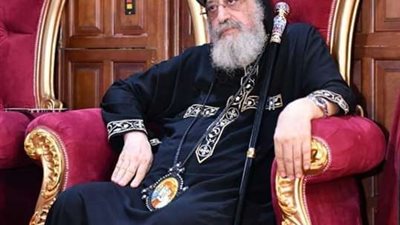 البابا تواضروس يكشف تفاصيل مخطط الإخوان ضد الكنيسة