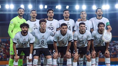 قبل لقاء الغد.. تعرف على تاريخ مواجهات منتخب مصر وبوركينا فاسو