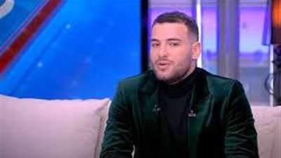 بعد وقفه وعدم حضوره.. نقابة المهن الموسيقية تعطي مسلم فرصة أخيرة (تفاصيل)