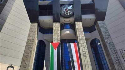 احتفالًا بيوم الصحفي 10 يونيو.. فعالية طبية بنقابة الصحفيين بالتعاون مع مستشفى دار الفؤاد