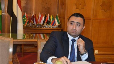 الحركة الوطنية: إدخال موضوعات الأمن القومي ضمن مناقشات الحوار الوطني يوحد كل أطياف الشعب
