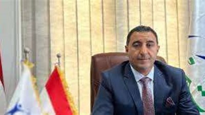 حزب المؤتمر: مليون مواطن فلسطيني يواجهون الموت والمجتمع الدولي صامت