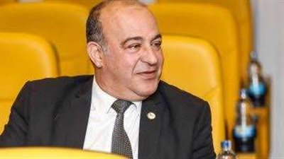 خاص| نائب رئيس حزب المؤتمر: تطوير قطاعي الصحة والتعليم ضروري لبناء الإنسان المصري